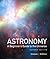 Astronomy: A Beginner's Guide to the Universe