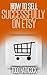 How To Sell Successfully On Etsy