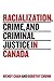 Racialization, Crime, and C...