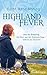 Highland Fever