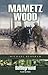 Mametz Wood: Somme (Battleground)