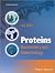 Proteins: Biochemistry and ...
