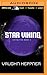 Star Viking (Extinction Wars, #3)