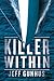 Killer Within