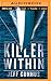 Killer Within