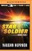 Star Soldier (Doom Star, #1)