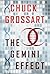 The Gemini Effect