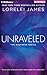 Unraveled (Mastered, #3)