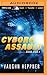 Cyborg Assault (Doom Star, #4)