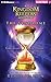 The Syndrome (Kingdom Keepers, #7.5)