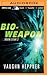 Bio-Weapon (Doom Star, #2)