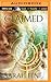 Claimed (Servants of Fate, #2)