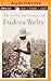 The Collected Stories of Eudora Welty by Eudora Welty