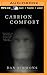 Carrion Comfort by Dan Simmons