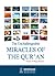 The Unchallengeable Miracles of the Qur'an