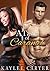 A Taste Of Caramel (BWWM Interracial Erotic Romance)