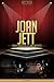 Joan Jett Unauthorized & Uncensored (All Ages Deluxe Edition with Videos)