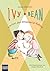 Ivy & Bean brechen den Dinosaurier-Rekord (German Edition)