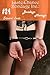 Bondage Menage (Laste Chance Bondage Inc. Book 24)
