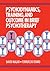 Psychodynamics, Training, and Outcome in Brief Psychotherapy: Training and Outcome in Brief Psychotherapy