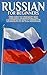 Russian for Beginners: The ...