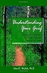 Understanding You...