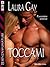 Toccami (Senza sfumature) (Italian Edition)