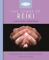 The Power of Reik...