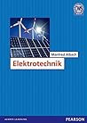 Elektrotechnik (P...