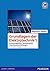 Grundlagen der Elektrotechnik 1: Erfahrungssätze, Bauelemente, Gleichstromschaltungen (Pearson Studium - Elektrotechnik) (German Edition)