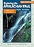 Exploring the Appalachian Trail: Hikes in the Virginias: 2nd Edition: Virginia, West Virginia (The Exploring the Appalachian Trail Series)