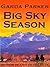 Big Sky Season