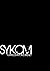 SYKOM