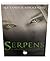 SERPENS: A DIMENSÃO DO INIMIGO