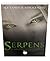 SERPENS: A DIMENSÃO DO INIMIGO (OS DEMÔNIOS DE DEUS)