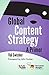 Global Content Strategy
