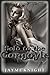 Sold to the Gargoyle (Monster Erotica)