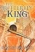 The Butterfly King (The Los...