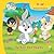 Baby Looney Tunes: To Tell ...