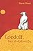 Loedolf, het stokstaartje by Lieve Hoet