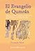 El evangelio de Qumrán (Spanish Edition)
