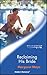 Reclaiming His Bride (Modern Romance)
