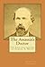 The Assassin's Doctor: A Bi...