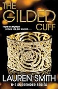 The Gilded Cuff