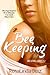 Bee Keeping by RosaLinda Diaz