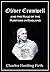 Oliver Cromwell and the Rule of the Puritans in England