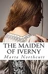 The Maiden Of Iverny