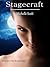 Stagecraft (Bit Parts #2)