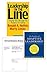 Adaptive Leadership by Ronald A. Heifetz