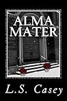 Alma Mater (Bryant Series)